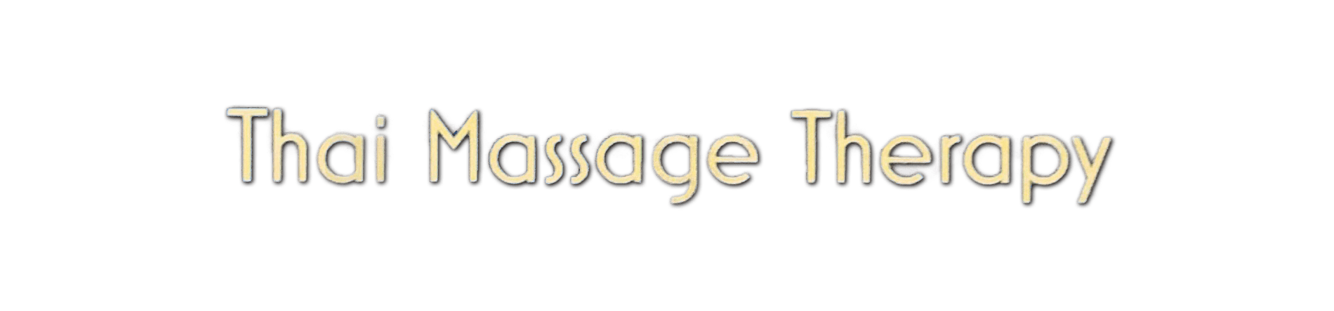 Long Beach Thai Spa & Massage Gallery - Thai Massage Therapy
